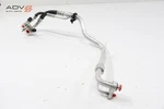 2022-23 Chevrolet Bolt Euv Ac Air Conditioning Evaporator Hose Tube Line Oem. Fixed Price $89.99.