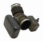 Quest 2002 Air Tube/resonator Tested Oem. Fixed Price $53.95.