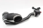 2015-2021 Subaru Wrx Sti Air Intake Hose Tube Silencer Oem 46013VA010 46040VA000. Fixed Price $89.99.