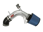 Injen IS1680P Short Ram Air Intake System For Honda Accord 2003-2007 Polished. Fixed Price $240.07.