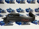 2014-2016 Dodge Dart Air Cleaner Intake Resonator Tube Assy Oem. Fixed Price $99.99.