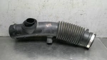 02 - 09 Gmc Envoy Air Intake Hose Tube Duct 4.2L. Fixed Price $23.96.