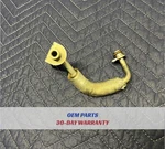 Oem Bmw 7588935 2.0L Turbocharger Coolant Water Inlet Pipe Hose N20 X3 F25 F26. Fixed Price $24.57.