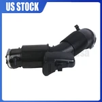 Brand New Engine Air Intake Hose Fit Audi Q5 8R 2013-2017 06E129629AA. Fixed Price $148.99.