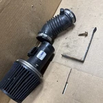 2004 2005 2006 2007 Subaru Wrx Sti Cobb Sf Intake System Air Maf B162. Fixed Price $399.99.