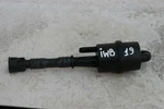2016-2019 Bmw 740I G12 3.0L B58 Gasoline Fuel Tank Breath W/ Resonator Oem. Fixed Price $49.99.