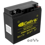 Agm Battery For Bmw 1997 98 01 02 03 04 05 06 07 08 2009. Fixed Price $69.00.