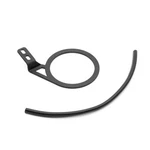 Cobb 15-21 Subaru Wrx Big Sf Intake System Airbox Bracket Kit (for 745110). Fixed Price $84.99.