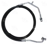 A/c Refrigerant Discharge Hose-hose Assembly Seasons 56504. Fixed Price $95.34.