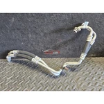 50539308 Air Conditioning Pipe Alfa Romeo Giulia 2.9 Quadrifoglio 510CV. Fixed Price $263.50.