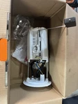 16 17 18 19 20 21 Toyota Tundra 5.7L Fuel Pump. Fixed Price $279.99.