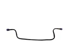 2022-2025 Toyota GR86 Fuel Gas Tank Feed Hose Tube Pipe Line Oem. Fixed Price $46.50.