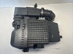 Oem Air Intake Cleaner Filter Box For 2023 2024 Honda Accord Hybrid Touring 2.0L. Fixed Price $165.00.
