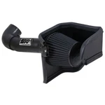 K&n 71-1542 Cold Air Intake For 2006-23 Dodge Charger / 09-23 Challenger 5.7L V8. Fixed Price $422.99.