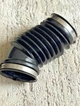 2012 Chevrolet Colorado 3.7L Engine Air Cleaner Outlet Duct Intake Hose 15088285. Fixed Price $44.95.
