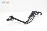 2017 2025 Mazda CX-5 Fuel Gas Tank Filler Neck Hose Tube Pipe Oem. Fixed Price $109.99.