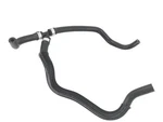 For 2010-2012 Bmw 550I Gt Radiator Hose Upper 32921ZDCY 2011. Fixed Price $23.11.