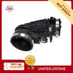 Dorman 696-031 Engine Air Intake Hose For 02-06 Acura Honda Cr-v Rsx. Fixed Price $49.47.