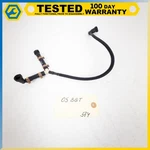 03-13 Bentley Continental Gt Flying Spur Fuel Pump Inner Feed Hose Line Oem. Fixed Price $35.79.