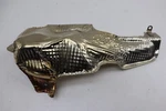 Ferrari California F149M 2015 Turbo Manifold Heat Shield Rhs 303660 J224. Fixed Price $71.68.