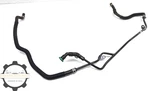 2018-2024 Buick Enclave 3.6L V6 Gas Radiator Coolant Overflow Hose Pipe Oem. Fixed Price $44.99.