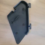 2005 - 2012 Porsche Boxster Cayman Intake Snorkel Cover 98757564700. Fixed Price $31.34.