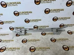 2018-2024 Audi SQ5 Engine Coolant Pipe 80A121070A. Fixed Price $60.00.