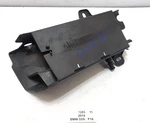 14-16 Oem Bmw F10 Front Right Passenger Side Brake Air Duct Tube. Fixed Price $39.95.