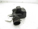 1997 Lexus ES300 3.0L 6CYL Air Cleaner Resonator Tube Assembly. Fixed Price $63.74.