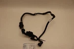 2012-2016 Porsche Panamera E-hybrid Fuel Evap Canister Hose Line Pipe Oem. Fixed Price $53.40.