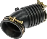 Dorman Engine Air Intake Hose 696-021. Fixed Price $88.54.