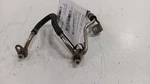 Acura Mdx Gas Fuel Line 2010 2011 2012 2013 Oem. Fixed Price $31.25.
