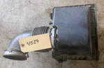 1996-1999 Cadillac 4.6L Deville Eldorado Seville Oem Air Cleaner Intake Box. Fixed Price $85.00.