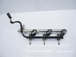 Injection Rail F Cadillac Chevrolet 3,6 V6 Awd Llt 12621093. Fixed Price $153.00.