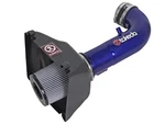 TR-2017L-D Takeda STAGE-2 Cold Air Intake System For Lexus Rc 15-23/GS 16-20. Fixed Price $403.00.