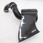 2015 Audi S3 Carbon Fiber Cold Air Intake 1.8T 2.0T EA888 Oem APRCI100033. Fixed Price $509.96.