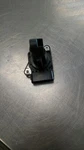 Air Flow Meter 2.3L Turbo Fits 07-13 Mazda 1248027. Fixed Price $85.50.