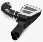 Airaid 451-328 Fits 2015-2017 Ford Mustang 5.0L V8 Intake System. Fixed Price $434.99.