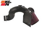 K&n Cold Air Intake System W/ Oiled Filter For 07-09 Dodge Ram 2500/3500 6.7L. Fixed Price $367.99.