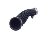 Genuine Honda Crv Air Intake Tube 17228-5PH-A00 2017 2019 2.4L. Fixed Price $63.88.