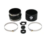 Afe Power 59-80392 Magnum Force Cold Air Intake Replacement Systems. Fixed Price $61.02.