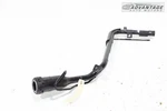 2020-2022 Ford Escape 2.5L Awd Gasoline Fuel Tank Filler Neck Hose Tube Pipe Oem. Fixed Price $98.27.