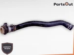 2010-2017 Bmw F10 Thermostat Water Cooling Hose 7581063 Oem. Fixed Price $69.29.