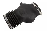 Genuine Gm Air Cleaner Outlet Duct 15270558. Fixed Price $160.95.