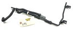 2019-2021 Genesis G70 2.0L Brake Booster Vacuum Pipe Line Tube Hose Assy Oem.. Fixed Price $39.99.