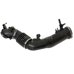 GV6Z-9B659-A Engine Air Intake Hose Lincoln Mkc Ford Escape 2017-2019. Fixed Price $85.99.