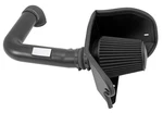 K&n 71-2556 Engine Cold Air Intake Performance Kit Fits: 2005 Ford Expedition,. Fixed Price $436.94.