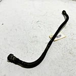 2013-2022 Acura Ilx 2.4L Fuel Gas Tank Vent Hose Tube Pipe Line Oem. Fixed Price $29.24.