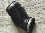 2012 Chevrolet Colorado 3.7L Engine Air Cleaner Duct Intake Hose Oem 15088285. Fixed Price $44.95.