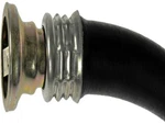 Dorman 800-904 Fuel Line. Fixed Price $115.37.